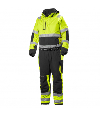 Helly Hansen Alna 2.0 Winter Suit - Code 71694