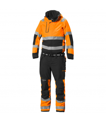 Helly Hansen Alna 2.0 Shell Suit - Code 71695