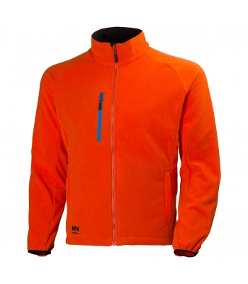 Helly Hansen Eagle Lake Jacket - Code 72085