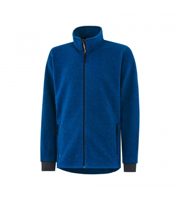 Helly Hansen Stone River Jacket - Code 72117