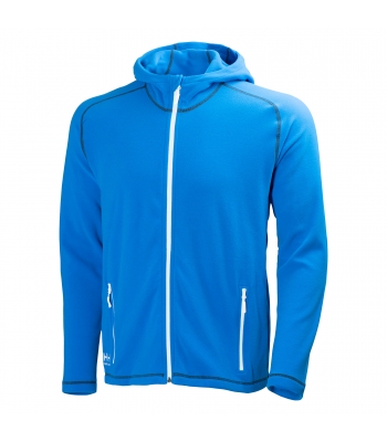 Helly Hansen Chelsea Lifa Fleece - Code 72126