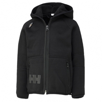 Helly Hansen Chelsea Jr. Jacket