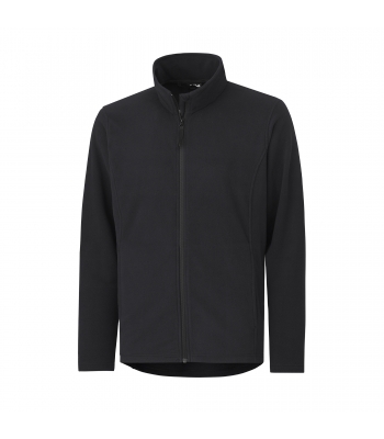 Helly Hansen Durham Fz Full Zip Fleece - Code 72166