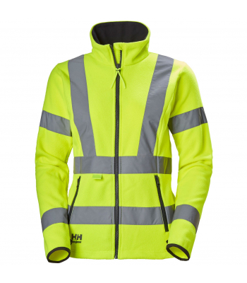 Helly Hansen W Alna 2.0 Fleece Jacket - Code 72174