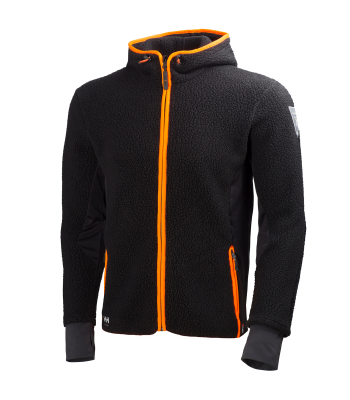 Helly Hansen Chelsea Evo H. Pile Jacket - Code 72269