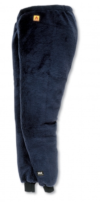 Helly Hansen Baden Pant