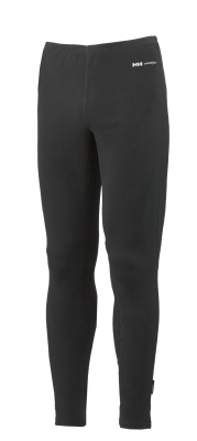 Helly Hansen White Rock Micro Fleece Pant
