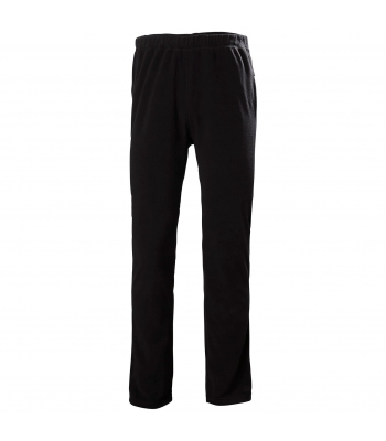 Helly Hansen Oxford Light Fleece Pant - Code 72452