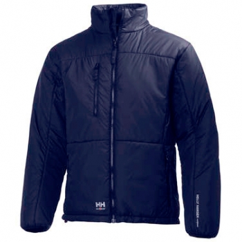 Helly Hansen Sunne  Insulator - 73000