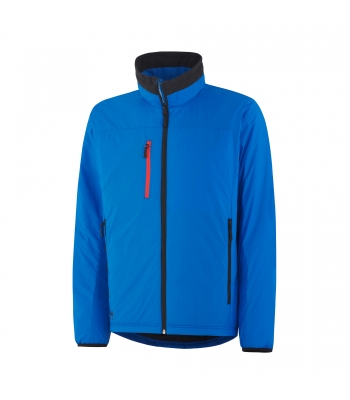 Helly Hansen Sunne  Insulator - Code 73001