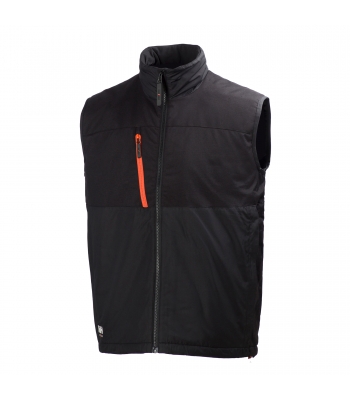 Helly Hansen Utility Vest - Code 73005