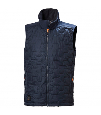 Helly Hansen Kensington Lifaloft Vest - Code 73232