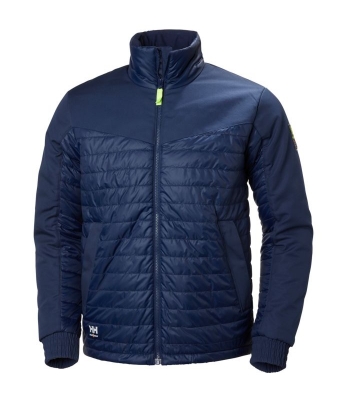 Helly Hansen Oxford Insulator - Code 73251
