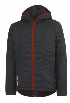 Helly Hansen Oslo H2 Flow Insulator - Code 73363