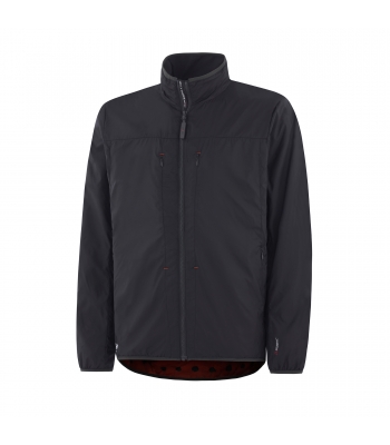 Helly Hansen Vika H2 Flow Jacket - 73364