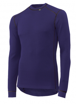Helly Hansen Roskilde Crewneck - Code 75026