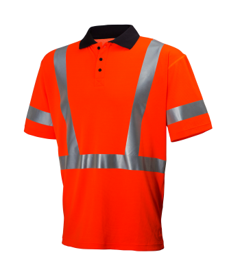 Helly Hansen Esbjerg Polo - Code 75036