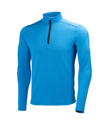 Helly Hansen Chelsea Active Hz - Code 75063