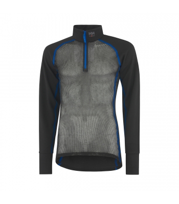 Helly Hansen Roskilde Pro - Code 75080