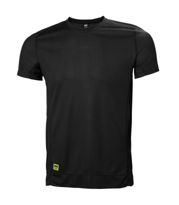 Helly Hansen Hh Lifa T-shirt - Code 75104