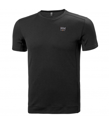 Helly Hansen Hh Lifa Active T-shirt - Code 75116