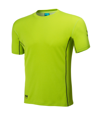 Helly Hansen Magni T-shirt - Code 75161