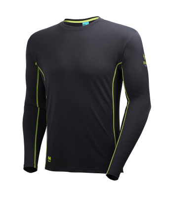 Helly Hansen Magni Longsleeve - Code 75162