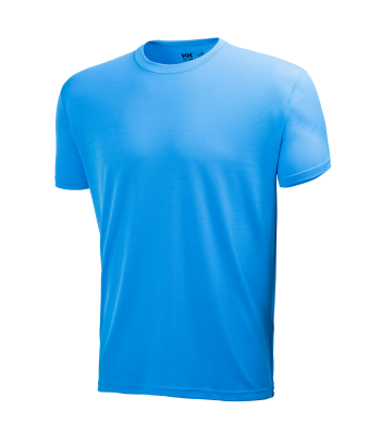 Helly Hansen Tech T-shirt - Code 75250