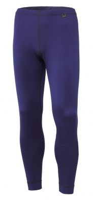 Helly Hansen Kastrup Pant - Code 75415