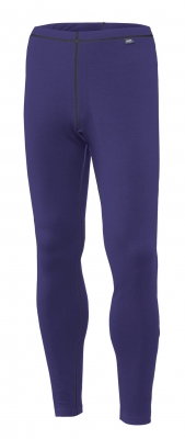 Helly Hansen Roskilde Pant - Code 75425