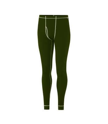 Helly Hansen Roskilde Pant W/fly - Code 75426