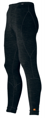 Helly Hansen Himmelbjerg Pant