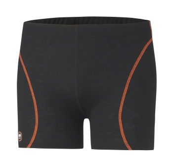 Helly Hansen Fakse Boxer