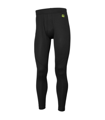 Helly Hansen Hh Lifa Pant - Code 75505