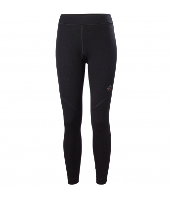 Helly Hansen W Hh Lifa Merino Pant - Code 75520