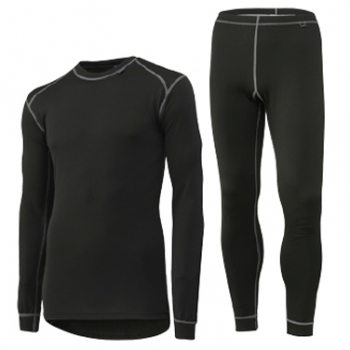 Helly Hansen Kastrup 2-Piece Set