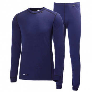 Helly Hansen Roskilde 2-Piece Set