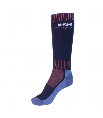 Helly Hansen Lahti Extreme 2-pack - Code 75735