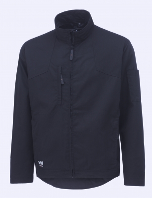 Helly Hansen Durham Jacket - Code 76166