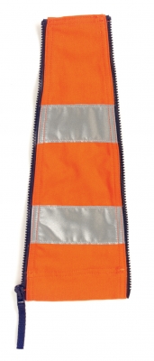 Helly Hansen Bridgewater Join Piece - Code 76171