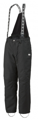 Helly Hansen Berg Pant - Code 76400