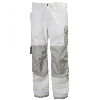 Helly Hansen London Pant - Code 76402