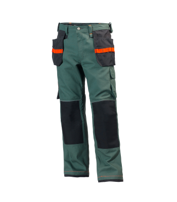 Helly Hansen Chelsea Kevlar Cons. Pant - Code 76411