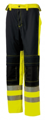 Helly Hansen Watford Pant - Code 76413