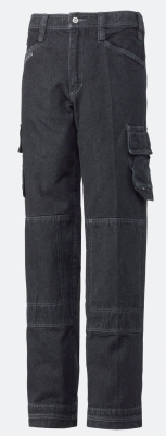Helly Hansen Bradford Jeans