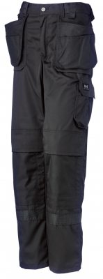 Helly Hansen Ashford Women's Construction Pant