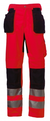 Helly Hansen W Bridgewater Pant - Code 76436