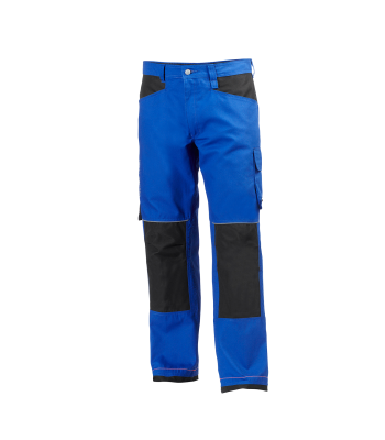 Helly Hansen Chelsea Workpant - Code 76451