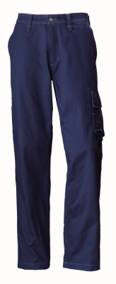 Helly Hansen Battle Service Pant - Code 76452