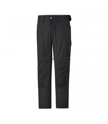 Helly Hansen San Diego Zip Off Pant - 76453